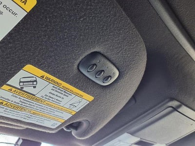 2013 Ford Expedition EL Limited