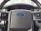 2013 Ford Expedition EL Limited