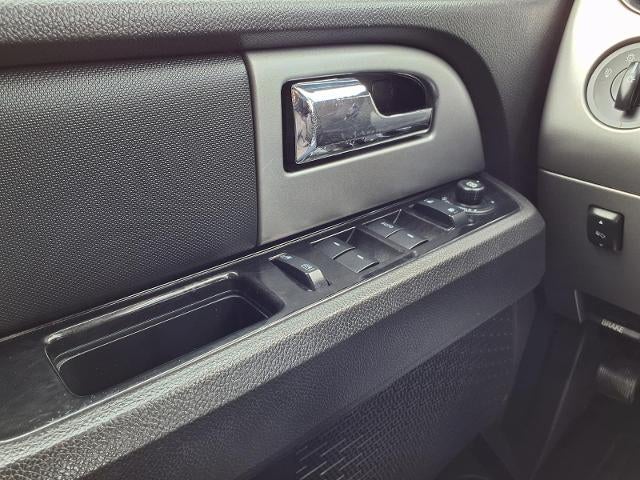 2013 Ford Expedition EL Limited