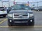 2013 Ford Expedition EL Limited