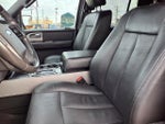 2013 Ford Expedition EL Limited