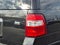 2013 Ford Expedition EL Limited