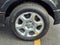 2013 Ford Expedition EL Limited