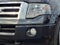 2013 Ford Expedition EL Limited