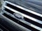 2013 Ford Expedition EL Limited