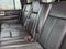 2013 Ford Expedition EL Limited