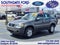 2005 Ford Escape XLS