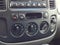 2005 Ford Escape XLS