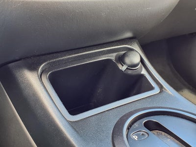 2005 Ford Escape XLS