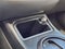 2005 Ford Escape XLS