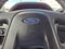 2005 Ford Escape XLS