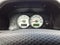 2005 Ford Escape XLS