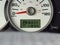 2005 Ford Escape XLS