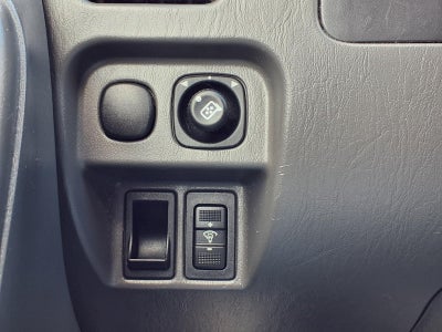2005 Ford Escape XLS