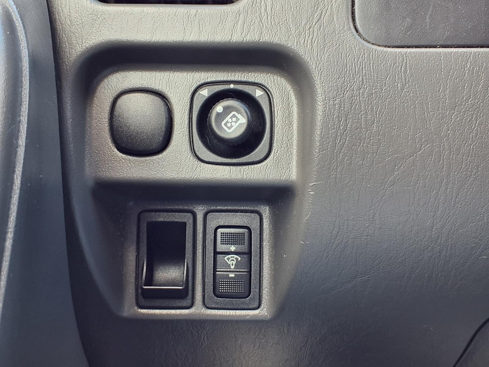 2005 Ford Escape XLS