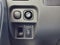2005 Ford Escape XLS