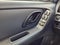 2005 Ford Escape XLS
