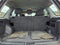 2005 Ford Escape XLS