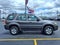 2005 Ford Escape XLS