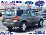 2005 Ford Escape XLS