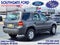 2005 Ford Escape XLS