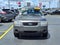 2005 Ford Escape XLS