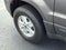 2005 Ford Escape XLS