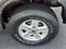 2005 Ford Escape XLS