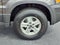 2005 Ford Escape XLS