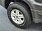 2005 Ford Escape XLS