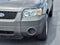 2005 Ford Escape XLS
