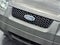2005 Ford Escape XLS