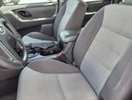2005 Ford Escape XLS