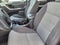 2005 Ford Escape XLS