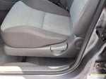2005 Ford Escape XLS