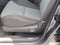 2005 Ford Escape XLS