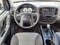 2005 Ford Escape XLS
