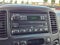 2005 Ford Escape XLS