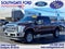 2015 Ford F-250SD Lariat