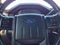 2015 Ford F-250SD Lariat
