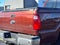 2015 Ford F-250SD Lariat