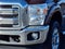 2015 Ford F-250SD Lariat