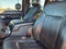 2015 Ford F-250SD Lariat