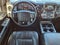 2015 Ford F-250SD Lariat