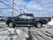 2010 Ford F-150 XLT