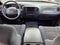 2003 Ford F-150 XLT
