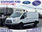 2016 Ford Transit-250 Base