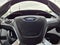 2016 Ford Transit-250 Base
