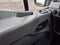 2016 Ford Transit-250 Base