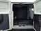 2016 Ford Transit-250 Base